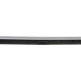 VHBW Baterija za HP Probook 5310m / 5320m, 2800 mAh | shoptok.hr