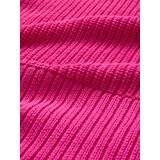 GAP Children's oversize sweater - Girls | Shoptok.si