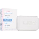 Ducray Ictyane trdo milo za suho kožo 100 g Cene