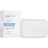 Ictyane trdo milo za suho kožo 100 g