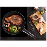 Tefal Aluminijska tava ø 24 cm Ultimate - | shoptok.hr