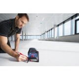 Bosch Točkasti i linijski laser Kalibriran po: Tvornički standard (vlastiti) | Eponuda.ba