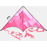 Sinsay Zmaj | shoptok.hr