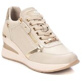 Xti 143071 Bež | shoptok.hr