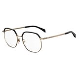 Moschino ženski Okvir za naočale MOS542-000 Ø 53 mm | shoptok.hr