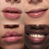 KIKO Milano Kissable Lip Volume Plumping Lip Cream hidratantna krema za usne 04 Nude Ever 6.5 ml | shoptok.hr