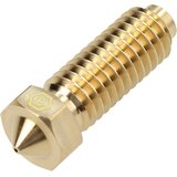 BROZZL Šoba iz medenine za Anycubic Kobra 2 Series - 0,2 mm Cene
