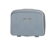 Enova TOKYO neseser | arctic blue | ePonuda.com