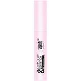 ULTIMATE Lift & Definition Mascara Black - 8 ml | Shoptok.si