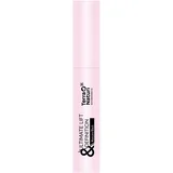 Lift & Definition Mascara Black - 8 ml