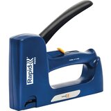 Rapid KLAMERICA R453 ERGONOMIC COMBI 530/6-14MM 1131263 | Eponuda.ba