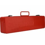 Extol Premium Polifuzični zavarivač 1070W/230V | Eponuda.com