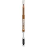 Maybelline Ličila za obrvi Brow Precise Augenbrauenstift - Blond Foncé Rumena | Shoptok.si