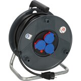  Breenstuhl 1098490024 cord reel 3 AC outlet(s) 40 m Cijene