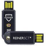  Reiner SCT 2708017-000 hardware authenticator | shoptok.hr
