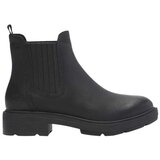 Timberland kožne ženske čizme TA2PBB W02 Cene