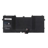  Zamenska Baterija za laptop dell Inspiron Studio XPS 13 Series 47WH 7.4V 6350mAh Cene