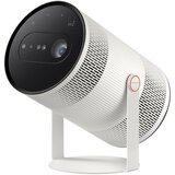 Samsung The Freestyle+ SP-LFF3HLAXXXE AI pametni projektor (2026) | shoptok.hr
