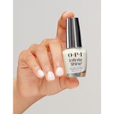 OPI Infinite Shine Silk lak za nohte z gel učinkom Shimmer Takes All 15 ml | Shoptok.si