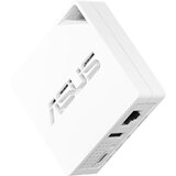 Asus RT-AX50 Go Cijene