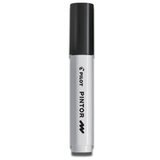 Pilot marker pintor crni f | Eponuda.com