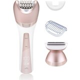 ETA Fenité 3346 90000 epilator 1 kom | shoptok.hr