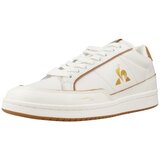Le Coq Sportif 2410781L Bijela Cijene