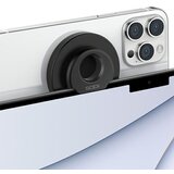 SODI DRŽALO ZA INDUKCIJO MAGSAFE ZA MACBOOK BM-300 ČRNO, (22007583) | Shoptok.si