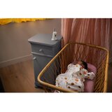 Avent varuška - video | Shoptok.si