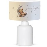 Opviq stona lampa ayd 3051 | ePonuda.com