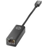 HP Adapter USB-C na RJ45 855307-001 | Eponuda.ba
