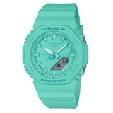Casio g-shock ženski sat ( GMA-P2100-2A ) Cene
