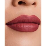 Estée Lauder Pure Color Matte Lipstick dolgoobstojna šminka z mat učinkom odtenek Stolen Heart 3,5 g | Shoptok.si