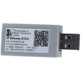 Bosch Bosch G10-3 Wi-Fi IP-Gateway modul za klima-uređaj Cene