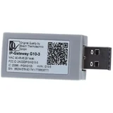 Bosch G10-3 Wi-Fi IP-Gateway modul za klima-uređaj