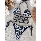 Contessa Moda Fashion Store Kupaći kostim Bella Cene