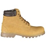 Carrera muŠke Čizme cam73200 | ePonuda.com