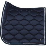  Dresurna podsedelnica Signature, navy - FULL Cene