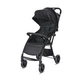Lorelli FRESH kišobran kolica Black Jasper | shoptok.hr