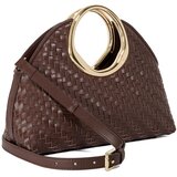 Dune Dawnings torba | Eponuda.com