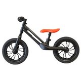 Qplay balanser Racer 41312116 Cene