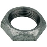  Matica Nr. 310 (1″, Pocinčano) Cijene
