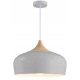 Toolight Viseći visilica Bari White | shoptok.hr