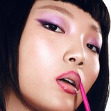 MAC Cosmetics Lipglazer olovka za usne nijansa Candy Yum Yum 0.25 g | shoptok.hr