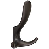 WALTECO Garderobna kuka Trillo (D x Š x V: 128 x 78 x 56 mm, Broj kuka: 3 Kom.) Cijene