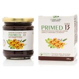 Cortex labs Primed 13 | Eponuda.ba