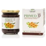 Primed 13