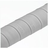  traka volana fizik vento solocush tacky fluo light grey Cene