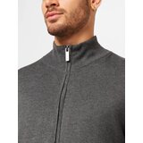 Mexx Muški kardigan AO0902036-01M-300502 | ePonuda.com