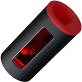 Lelo Stimulator F1S V2, rdeč | Shoptok.si
